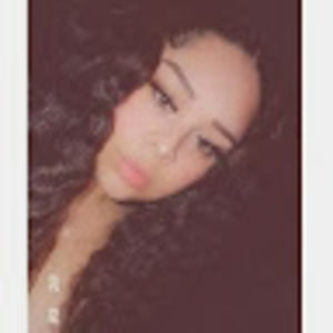 Meet your Posher, Star